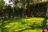 12040 Maxwellton Rd - Photo 48