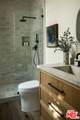 12040 Maxwellton Rd - Photo 5
