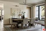 12040 Maxwellton Rd - Photo 7