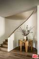12040 Maxwellton Rd - Photo 8