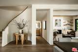 12040 Maxwellton Rd - Photo 9