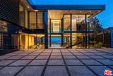 1200 Bel Air Rd - Photo 1