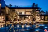 1200 Bel Air Rd - Photo 10
