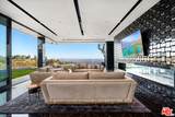 1200 Bel Air Rd - Photo 15