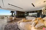 1200 Bel Air Rd - Photo 17