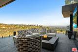 1200 Bel Air Rd - Photo 18