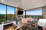 1200 Bel Air Rd - Photo 19