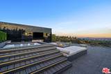 1200 Bel Air Rd - Photo 20