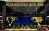1200 Bel Air Rd - Photo 3