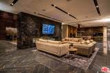 1200 Bel Air Rd - Photo 4