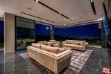 1200 Bel Air Rd - Photo 6