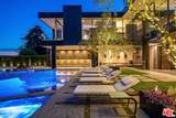 1200 Bel Air Rd - Photo 7