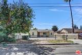 10353 Rincon Ave - Photo 1