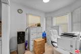 10353 Rincon Ave - Photo 10