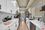 10353 Rincon Ave - Photo 11