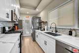 10353 Rincon Ave - Photo 12