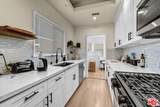 10353 Rincon Ave - Photo 13