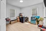 10353 Rincon Ave - Photo 14