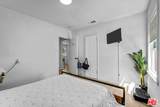 10353 Rincon Ave - Photo 16