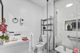 10353 Rincon Ave - Photo 17