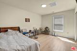 10353 Rincon Ave - Photo 18