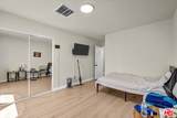 10353 Rincon Ave - Photo 19