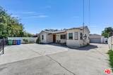 10353 Rincon Ave - Photo 2