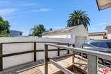 10353 Rincon Ave - Photo 23