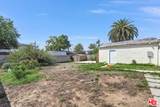 10353 Rincon Ave - Photo 24