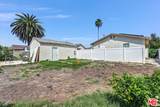 10353 Rincon Ave - Photo 25