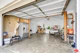 10353 Rincon Ave - Photo 26
