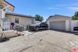 10353 Rincon Ave - Photo 27