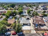 10353 Rincon Ave - Photo 29