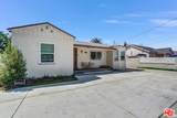 10353 Rincon Ave - Photo 3