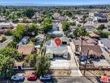 10353 Rincon Ave - Photo 30