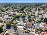10353 Rincon Ave - Photo 31