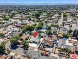 10353 Rincon Ave - Photo 32