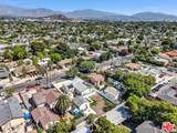 10353 Rincon Ave - Photo 33