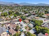 10353 Rincon Ave - Photo 34