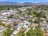 10353 Rincon Ave - Photo 35