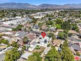 10353 Rincon Ave - Photo 36