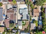10353 Rincon Ave - Photo 37