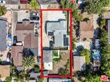 10353 Rincon Ave - Photo 38