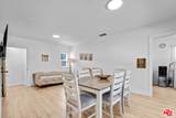 10353 Rincon Ave - Photo 6