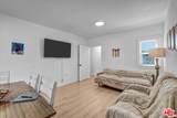 10353 Rincon Ave - Photo 7