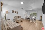 10353 Rincon Ave - Photo 8