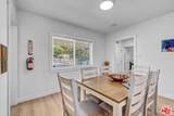 10353 Rincon Ave - Photo 9