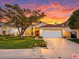 1647 Amarelle St - Photo 1