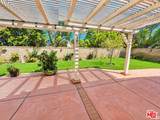 1647 Amarelle St - Photo 10