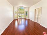 1647 Amarelle St - Photo 11